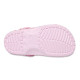 Crocs Kids' Classic Fresh Fruits Clog Crocs Kids' Classic Fresh Fruits Clog